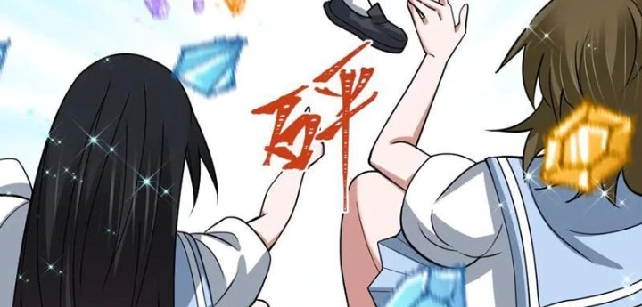 Kỷ Nguyên Kỳ Lạ Chapter 512 - 44