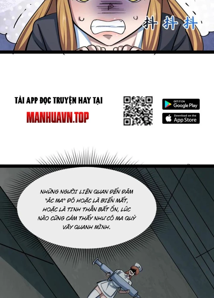 Kỷ Nguyên Kỳ Lạ Chapter 512 - 57
