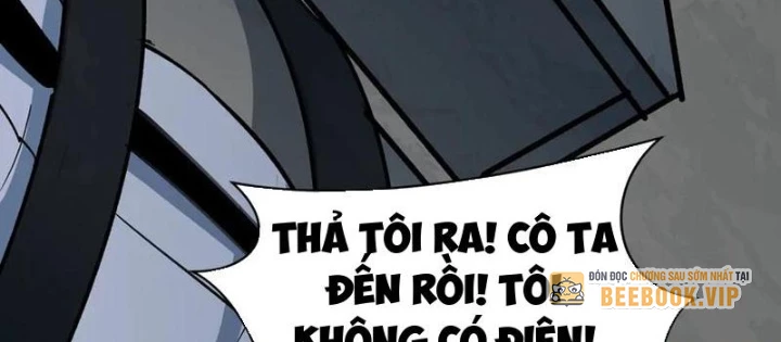 Kỷ Nguyên Kỳ Lạ Chapter 512 - 60