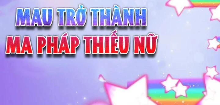 Kỷ Nguyên Kỳ Lạ Chapter 512 - 66