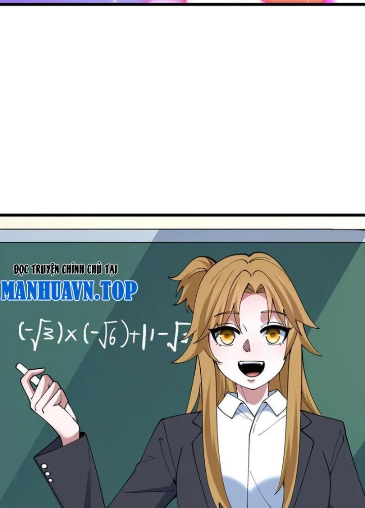Kỷ Nguyên Kỳ Lạ Chapter 512 - 67