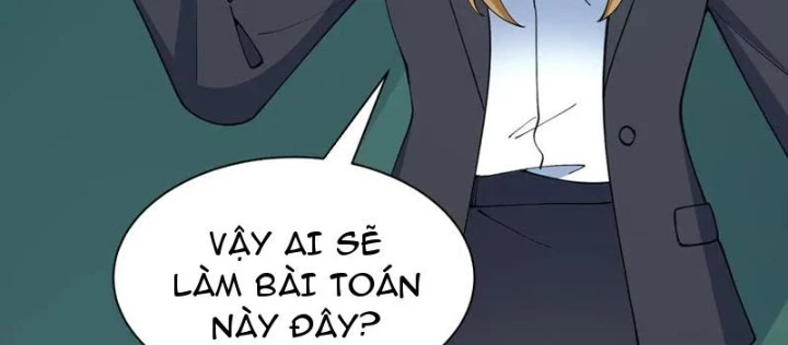 Kỷ Nguyên Kỳ Lạ Chapter 512 - 68