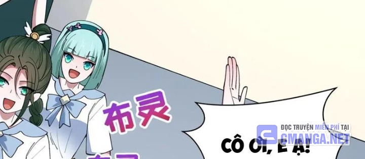 Kỷ Nguyên Kỳ Lạ Chapter 512 - 70