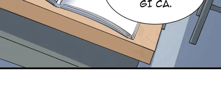 Kỷ Nguyên Kỳ Lạ Chapter 512 - 72