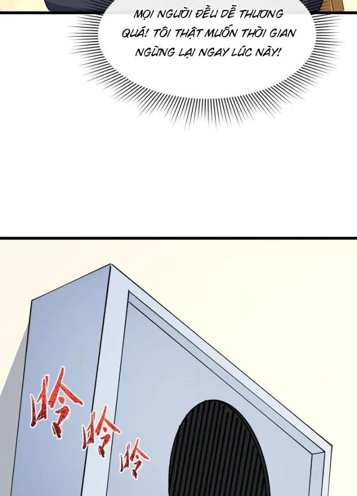 Kỷ Nguyên Kỳ Lạ Chapter 512 - 75