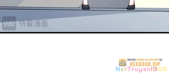 Kỷ Nguyên Kỳ Lạ Chapter 512 - 80