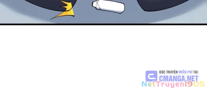 Kỷ Nguyên Kỳ Lạ Chapter 512 - 90