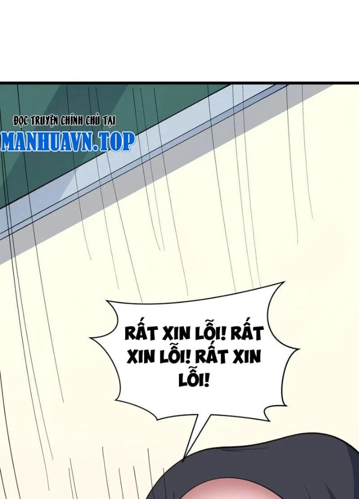 Kỷ Nguyên Kỳ Lạ Chapter 512 - 91