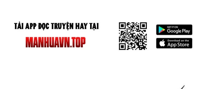 Kỷ Nguyên Kỳ Lạ Chapter 512 - 96