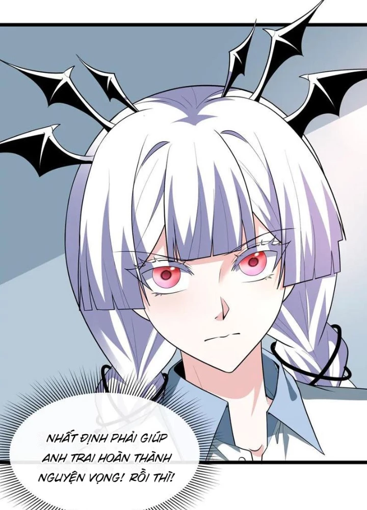 Kỷ Nguyên Kỳ Lạ Chapter 512 - 97