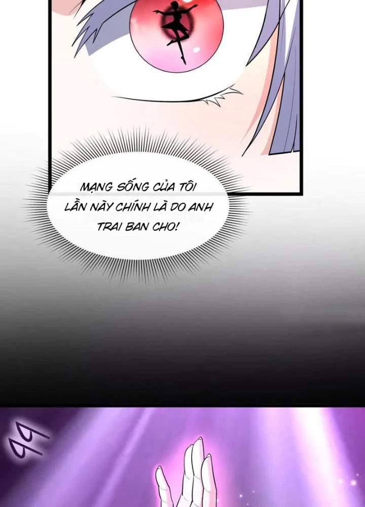 Kỷ Nguyên Kỳ Lạ Chapter 512 - 99