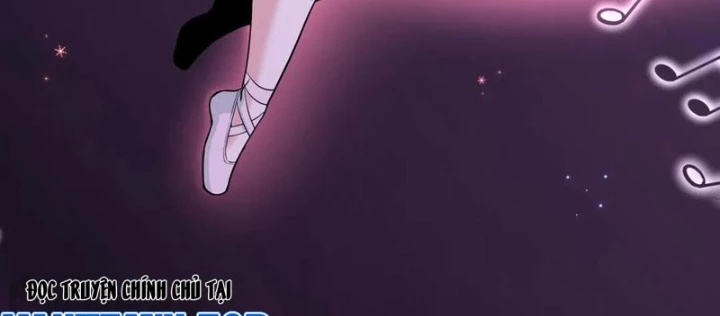 Kỷ Nguyên Kỳ Lạ Chapter 512 - 102