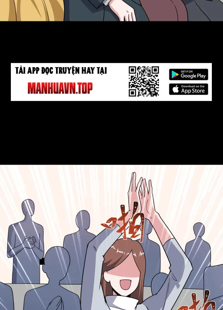Kỷ Nguyên Kỳ Lạ Chapter 512 - 129