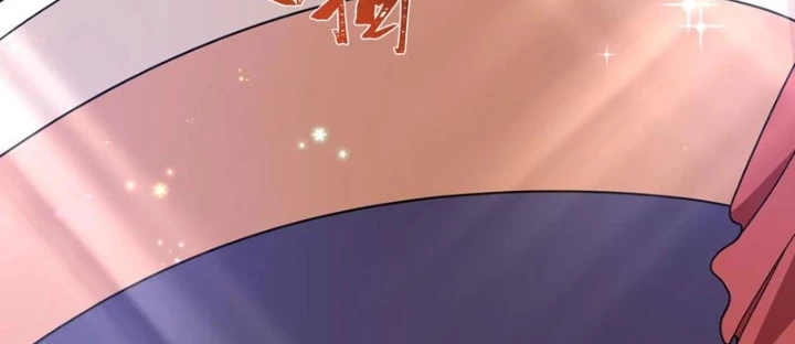 Kỷ Nguyên Kỳ Lạ Chapter 512 - 134