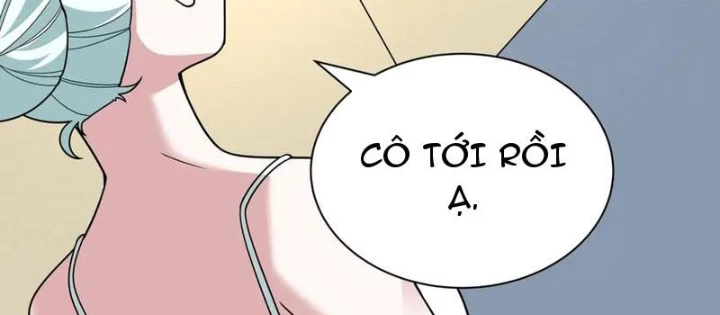 Kỷ Nguyên Kỳ Lạ Chapter 512 - 144