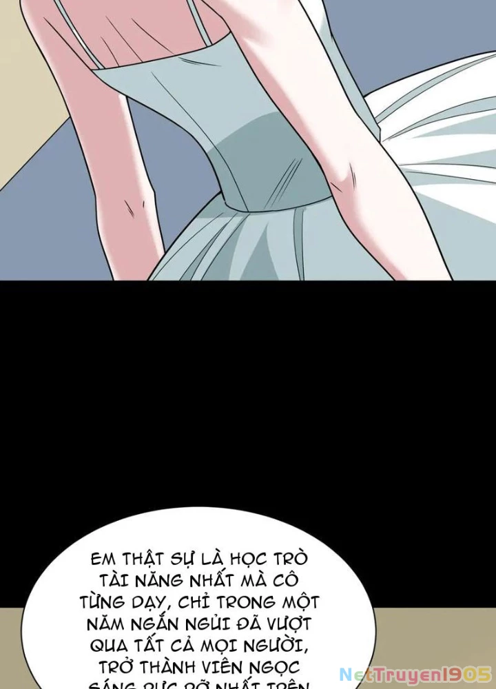 Kỷ Nguyên Kỳ Lạ Chapter 512 - 145