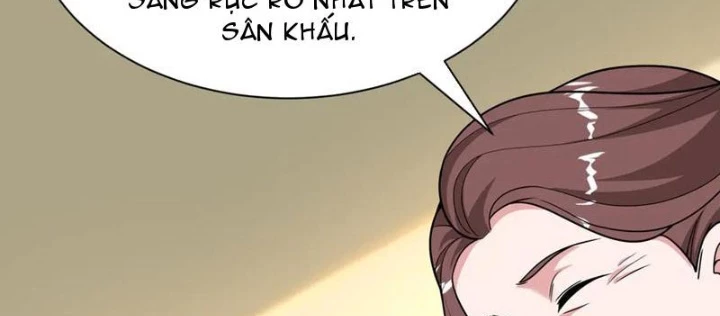 Kỷ Nguyên Kỳ Lạ Chapter 512 - 146