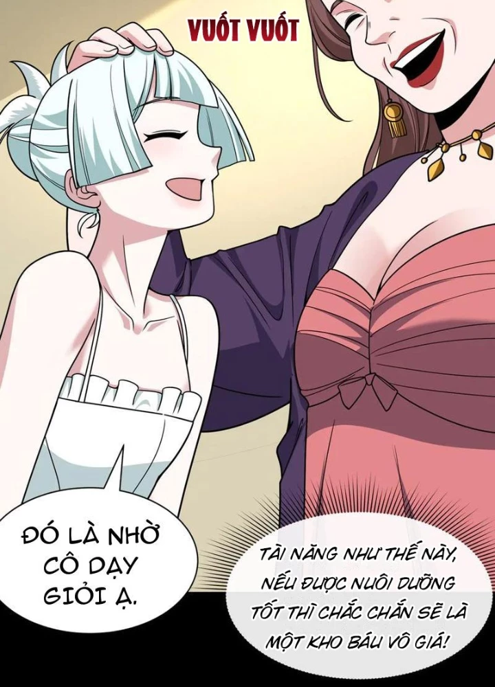 Kỷ Nguyên Kỳ Lạ Chapter 512 - 147