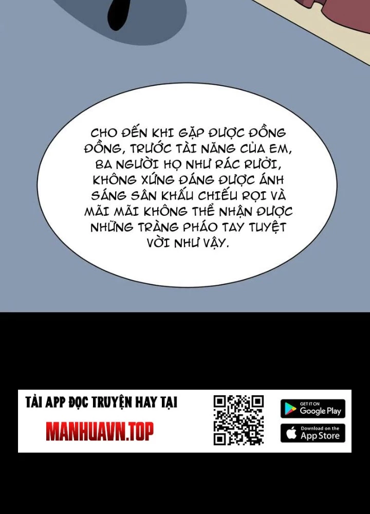 Kỷ Nguyên Kỳ Lạ Chapter 512 - 151