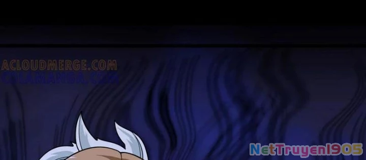 Kỷ Nguyên Kỳ Lạ Chapter 512 - 152