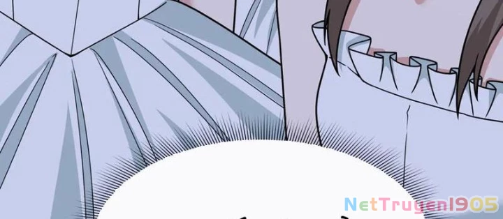 Kỷ Nguyên Kỳ Lạ Chapter 512 - 154