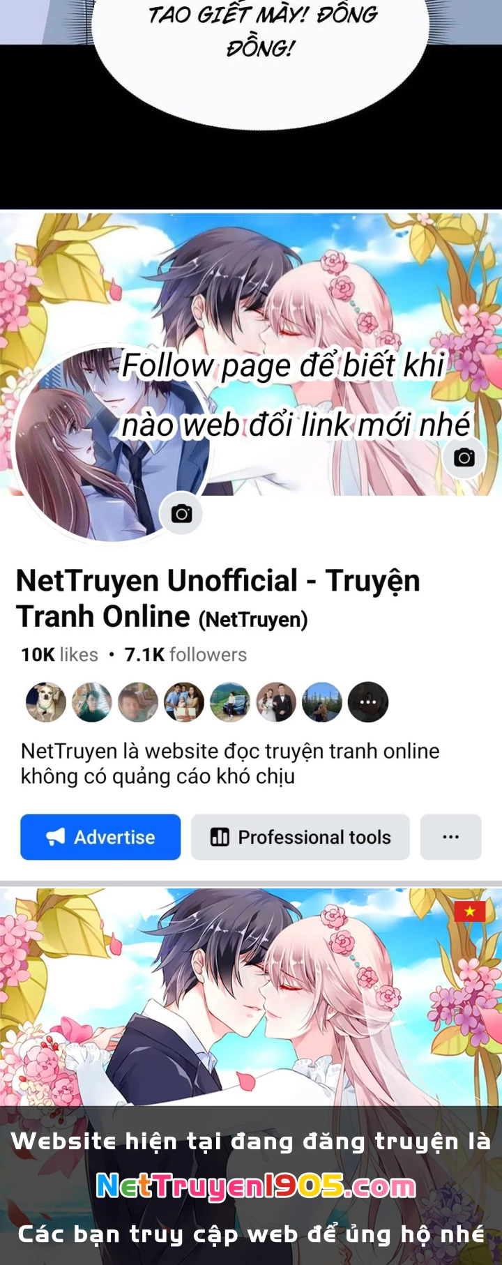 Kỷ Nguyên Kỳ Lạ Chapter 512 - 155