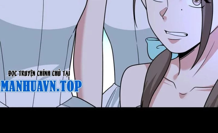 Kỷ Nguyên Kỳ Lạ Chapter 513 - 2