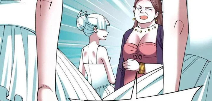 Kỷ Nguyên Kỳ Lạ Chapter 513 - 4