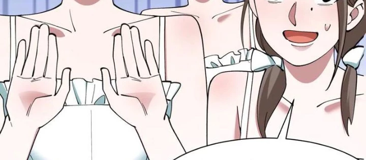 Kỷ Nguyên Kỳ Lạ Chapter 513 - 6