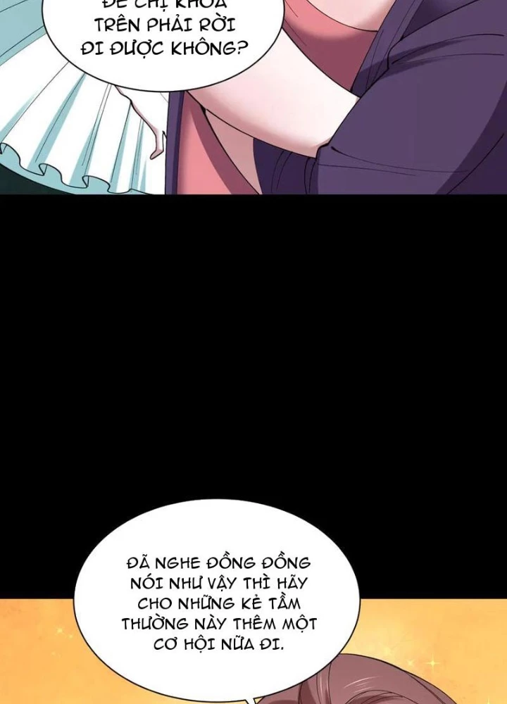 Kỷ Nguyên Kỳ Lạ Chapter 513 - 9