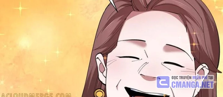 Kỷ Nguyên Kỳ Lạ Chapter 513 - 10