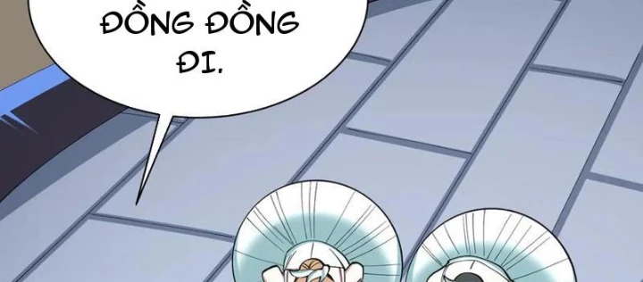 Kỷ Nguyên Kỳ Lạ Chapter 513 - 12