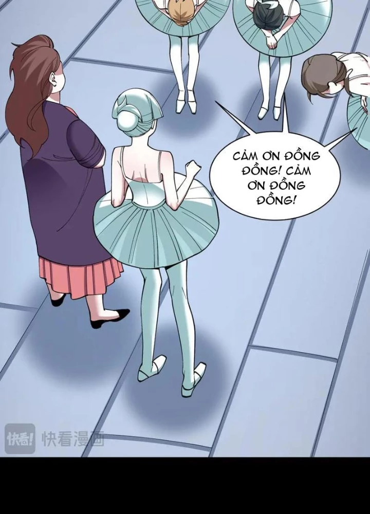 Kỷ Nguyên Kỳ Lạ Chapter 513 - 13