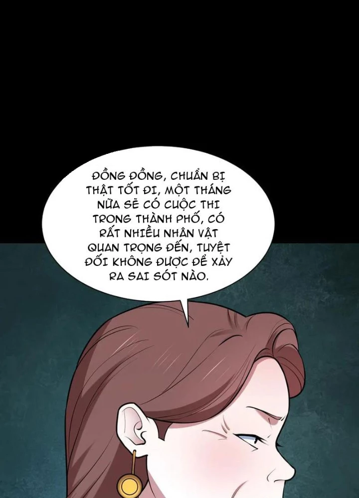Kỷ Nguyên Kỳ Lạ Chapter 513 - 17