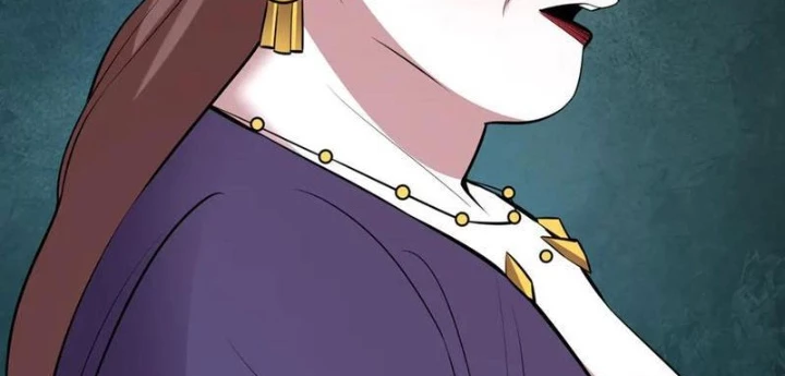 Kỷ Nguyên Kỳ Lạ Chapter 513 - 18