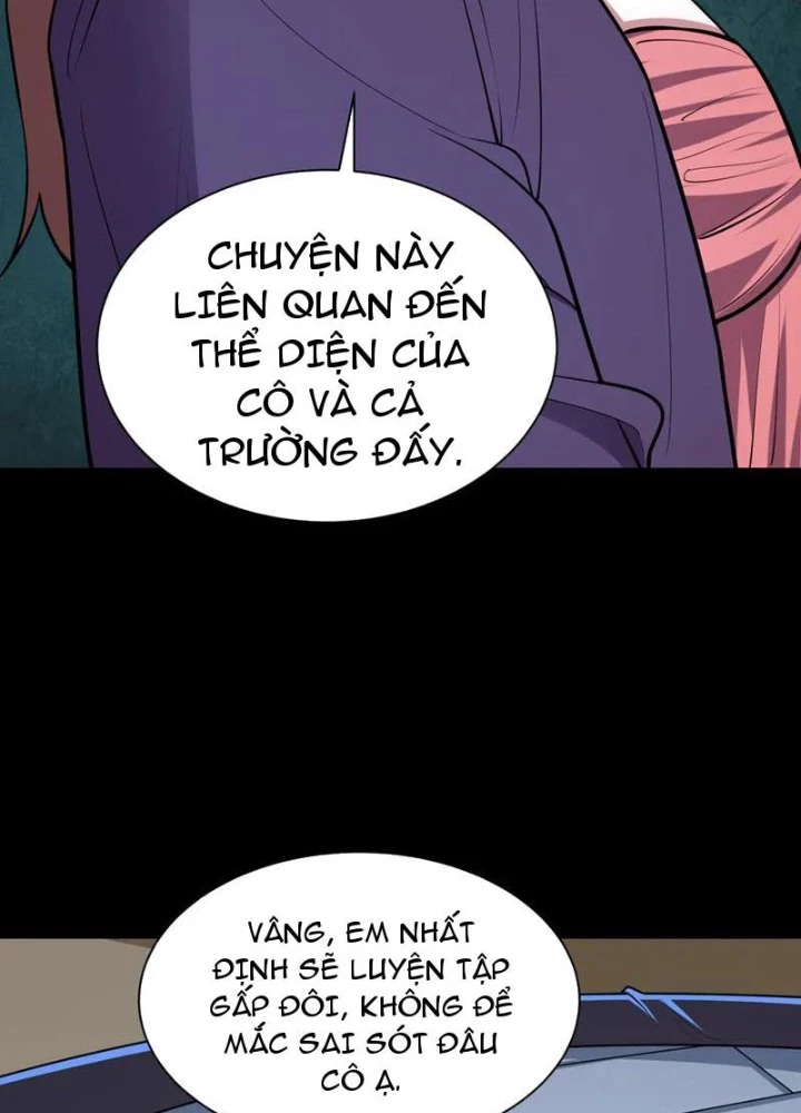 Kỷ Nguyên Kỳ Lạ Chapter 513 - 19