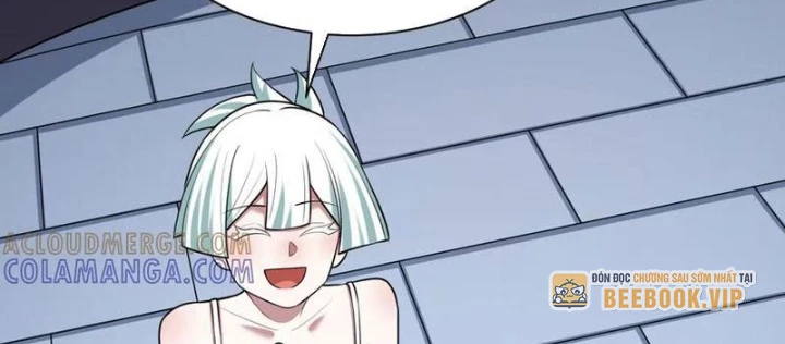 Kỷ Nguyên Kỳ Lạ Chapter 513 - 20