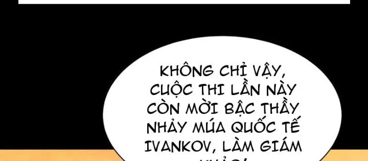 Kỷ Nguyên Kỳ Lạ Chapter 513 - 22