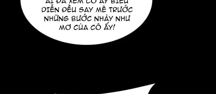 Kỷ Nguyên Kỳ Lạ Chapter 513 - 24