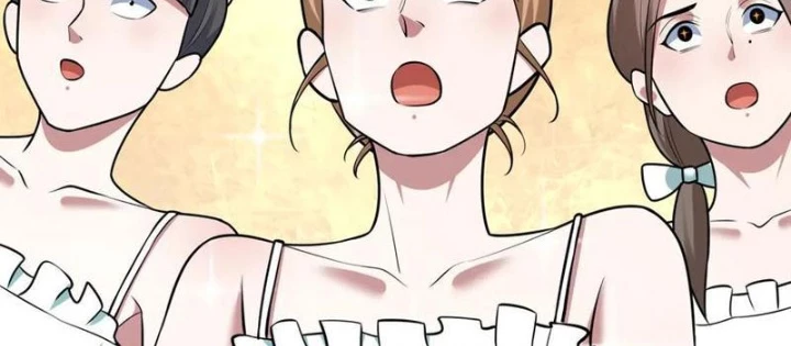 Kỷ Nguyên Kỳ Lạ Chapter 513 - 26