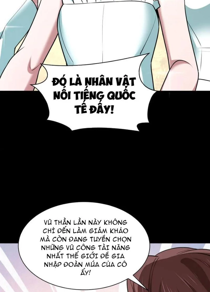 Kỷ Nguyên Kỳ Lạ Chapter 513 - 27