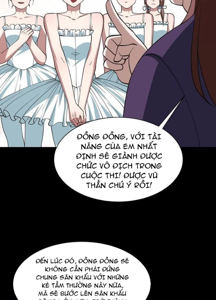 Kỷ Nguyên Kỳ Lạ Chapter 513 - 29