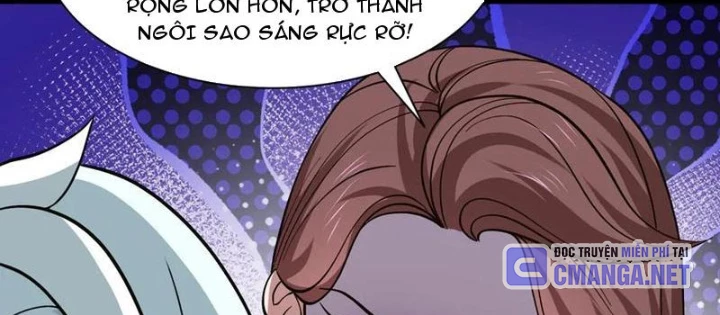 Kỷ Nguyên Kỳ Lạ Chapter 513 - 30