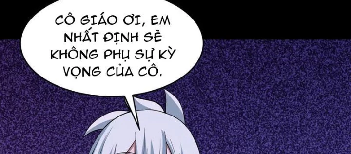 Kỷ Nguyên Kỳ Lạ Chapter 513 - 32