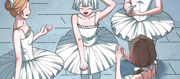 Kỷ Nguyên Kỳ Lạ Chapter 513 - 36