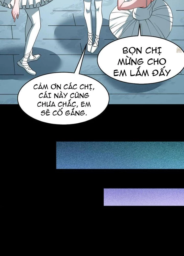 Kỷ Nguyên Kỳ Lạ Chapter 513 - 37