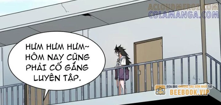 Kỷ Nguyên Kỳ Lạ Chapter 513 - 40