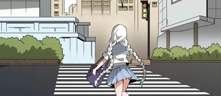 Kỷ Nguyên Kỳ Lạ Chapter 513 - 42