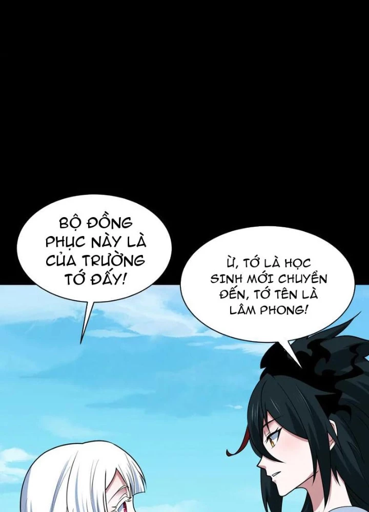 Kỷ Nguyên Kỳ Lạ Chapter 513 - 55