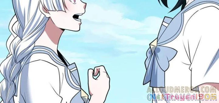 Kỷ Nguyên Kỳ Lạ Chapter 513 - 56